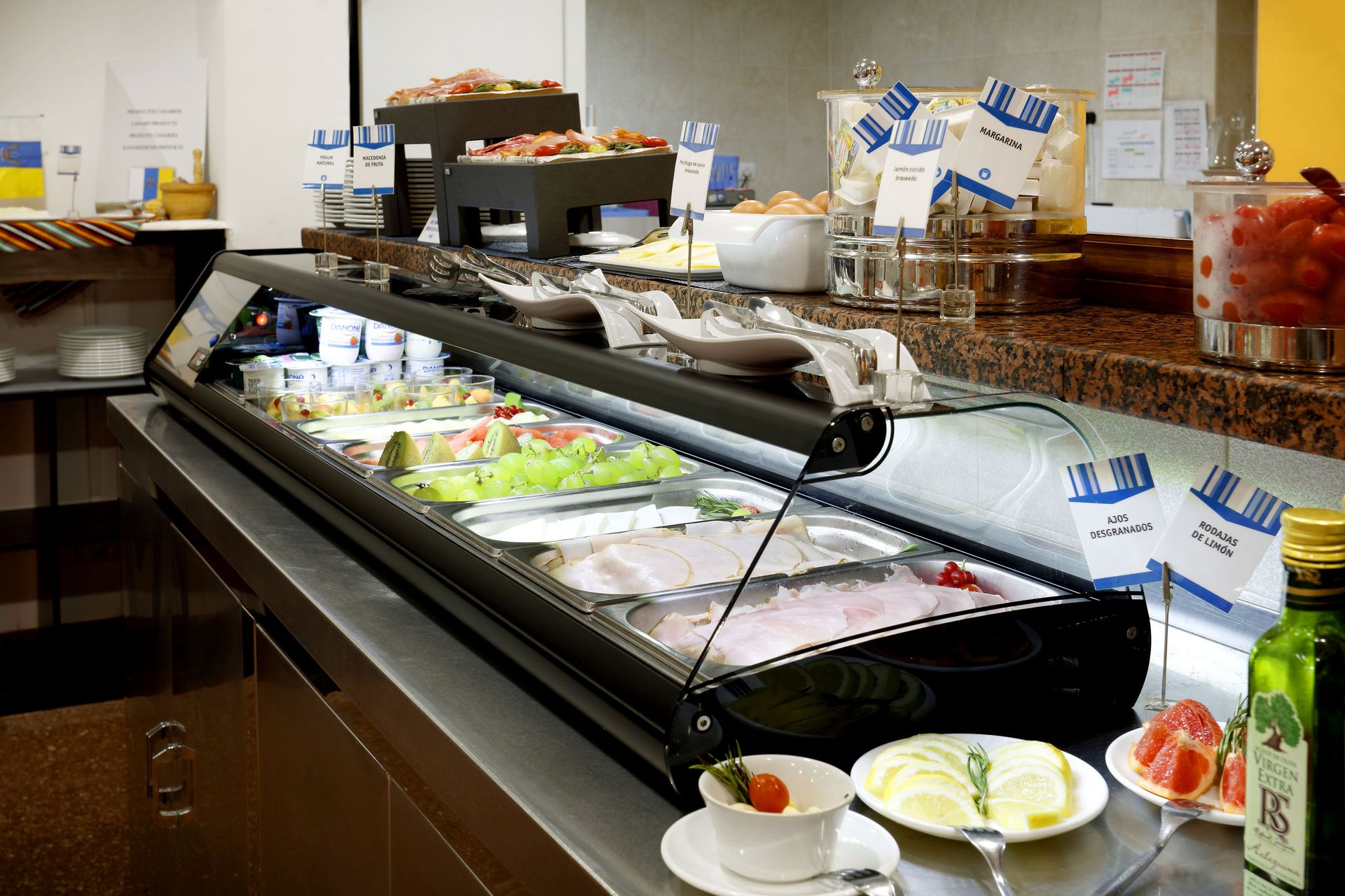 Crisol Faycán, foto 14