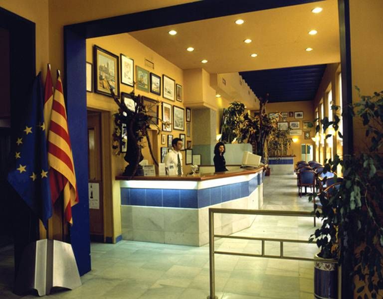 Hotel Subur, foto 2
