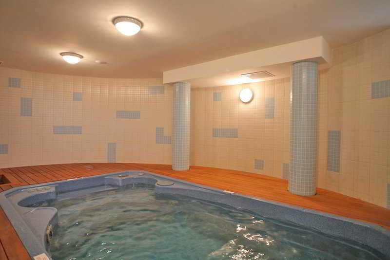 Hotel do Lago, foto 5