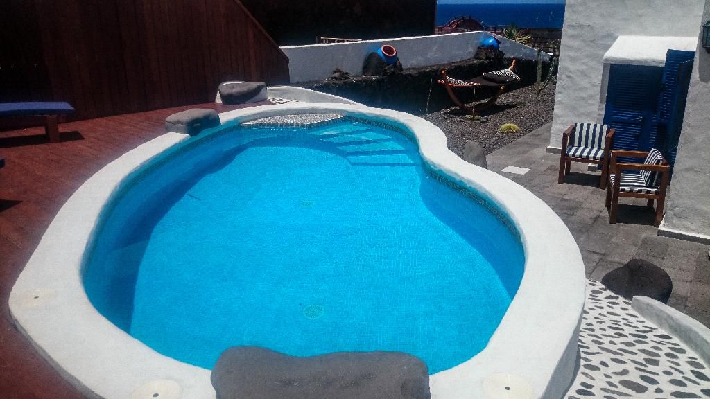 Villa Juan, foto 7
