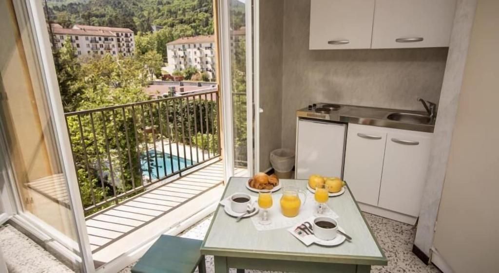 Hôtel HR, foto 14