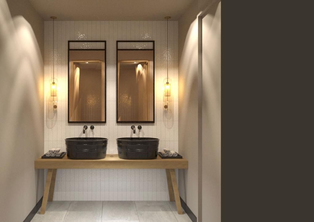 Modica Boutique Hotel, foto 2