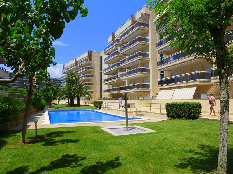 Residencial Ventura Park, foto 11