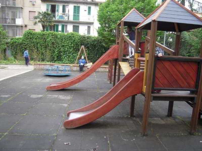 Hotel Careggi, foto 9