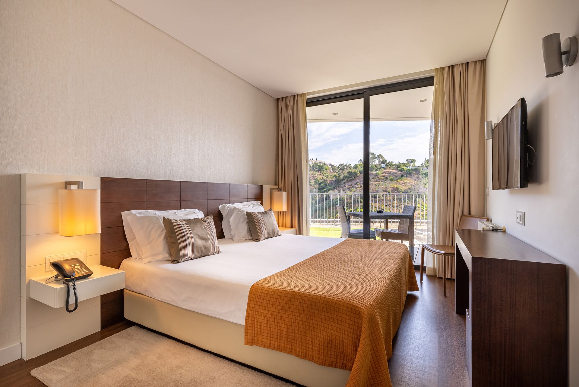 Monchique Resort & Spa, foto 5