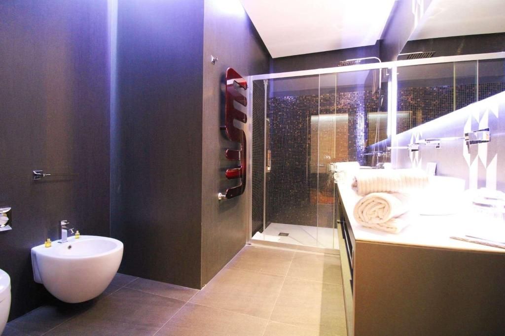Divina Luxury Hotel, foto 6