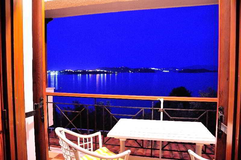 Vassilias Beach Hotel, foto 14