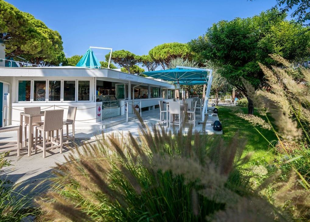Malibu Beach Camping Village, foto 3