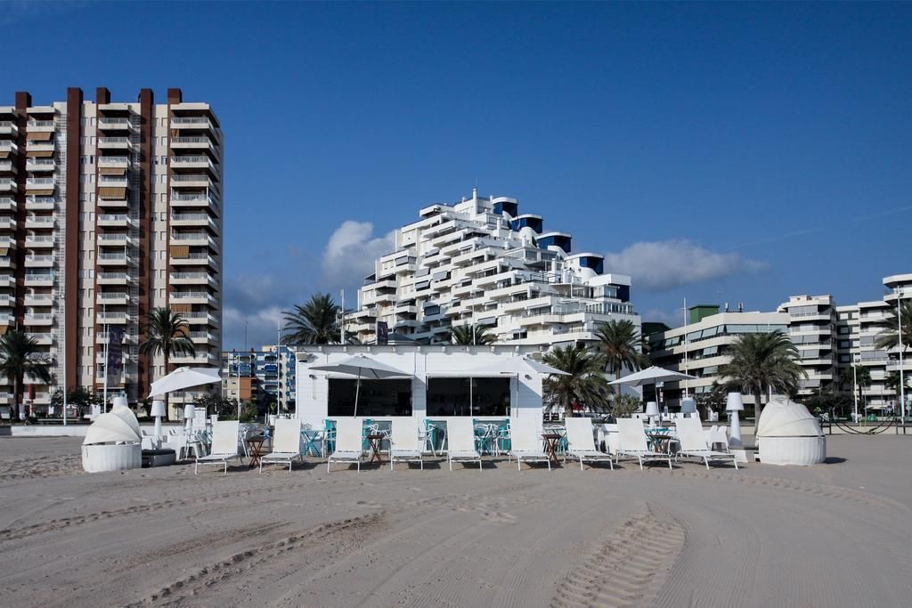 Villa Luz Design & Art Hotel, foto 11