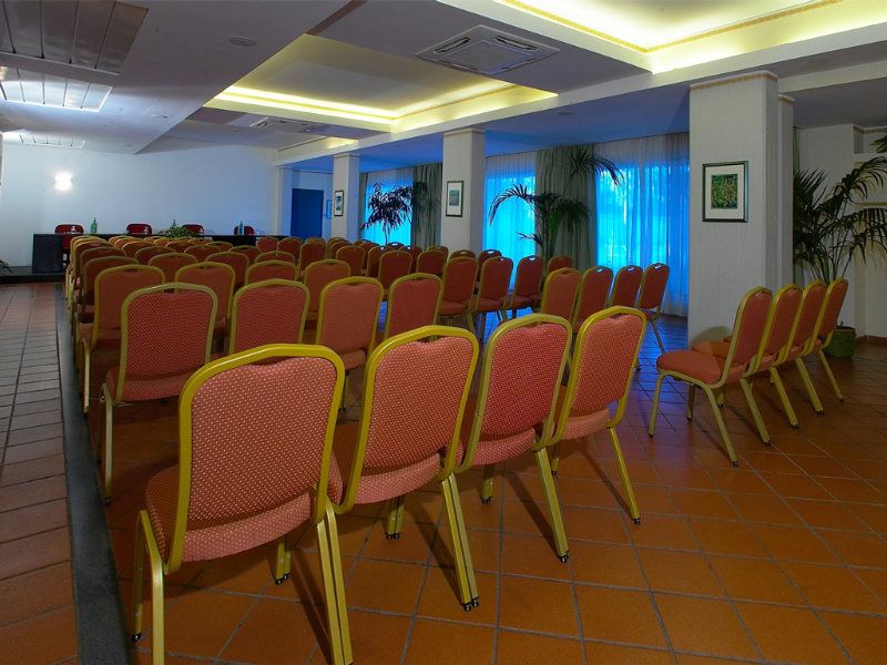 Orizzonte Acireale, foto 15