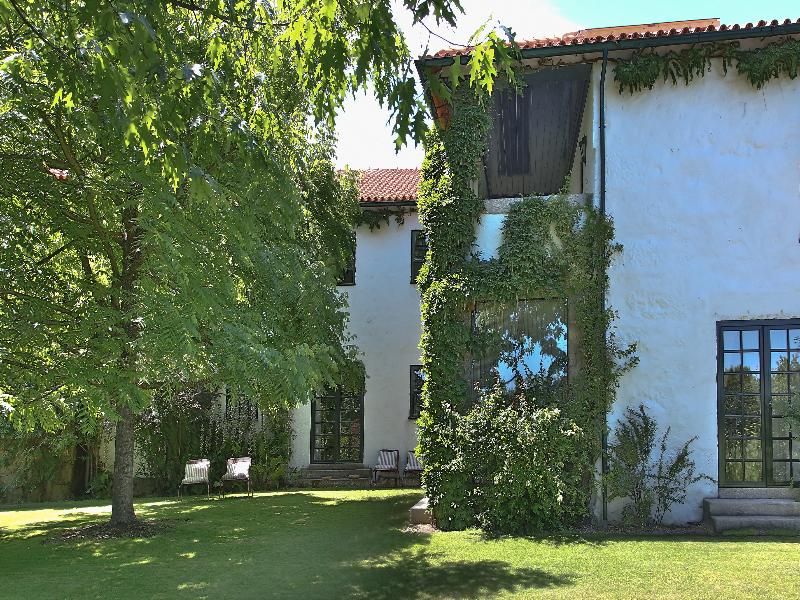 Casa de Santo António de Britiande, foto 11