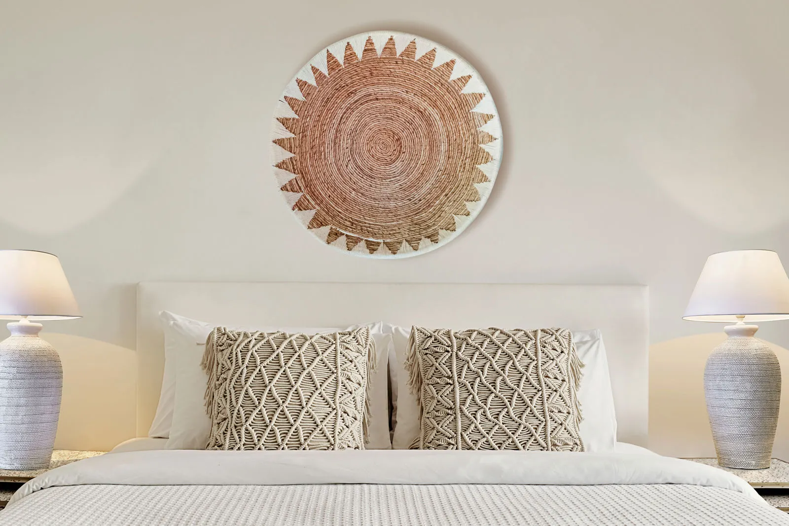 Grecotel Plaza Beach House