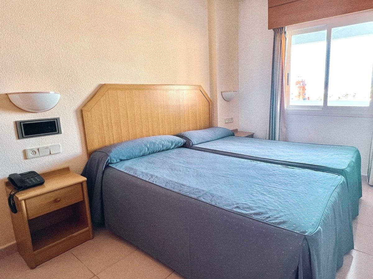 AR Roca Esmeralda Wellness & Spa Hotel, foto 13