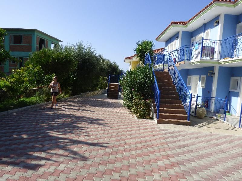 Milos Studios, foto 3