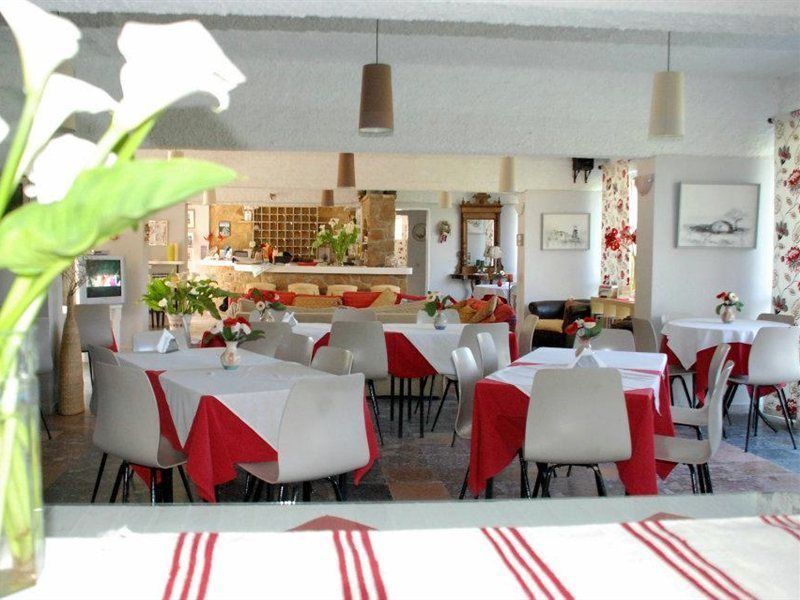 Hotel Vasilikos Beach, foto 13