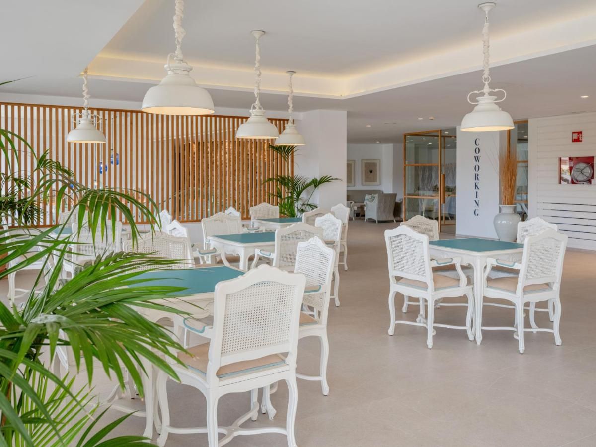 Grupotel Maritimo, foto 4