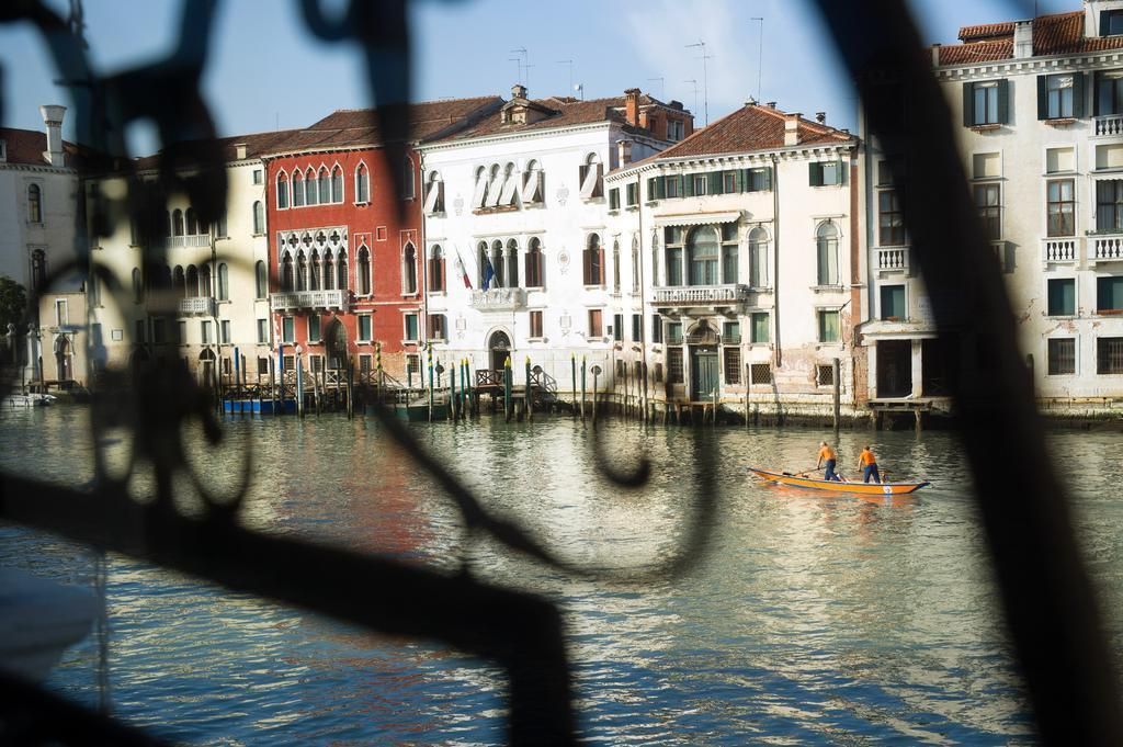 Palazzo Giovanelli & Gran Canal, foto 3