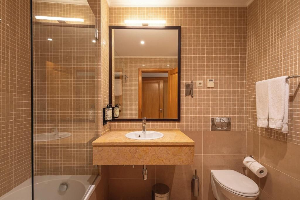 The Residences Vilamoura, foto 4