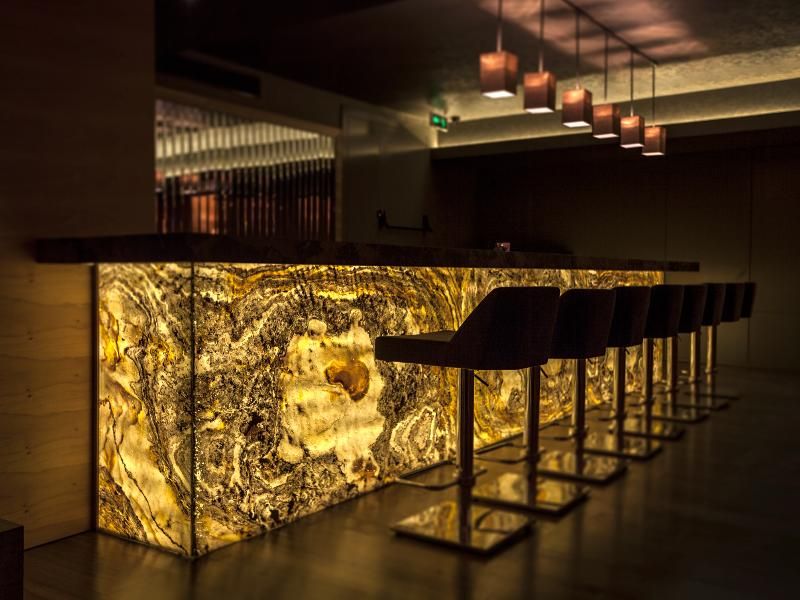 Grand Hotel Gaziantep, foto 12