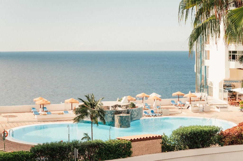 Precise Resort Tenerife, foto 11