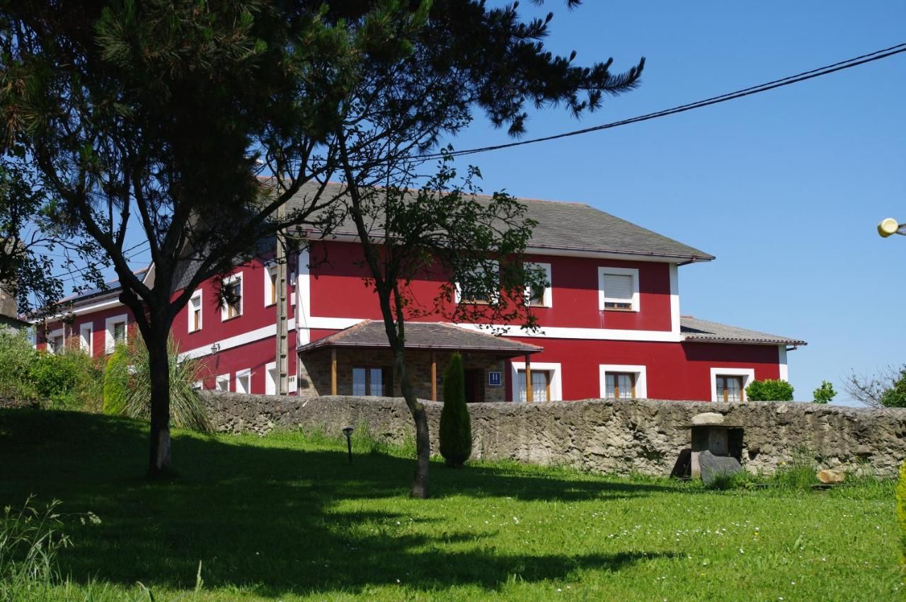 Turismo Rural Suquin, foto 12