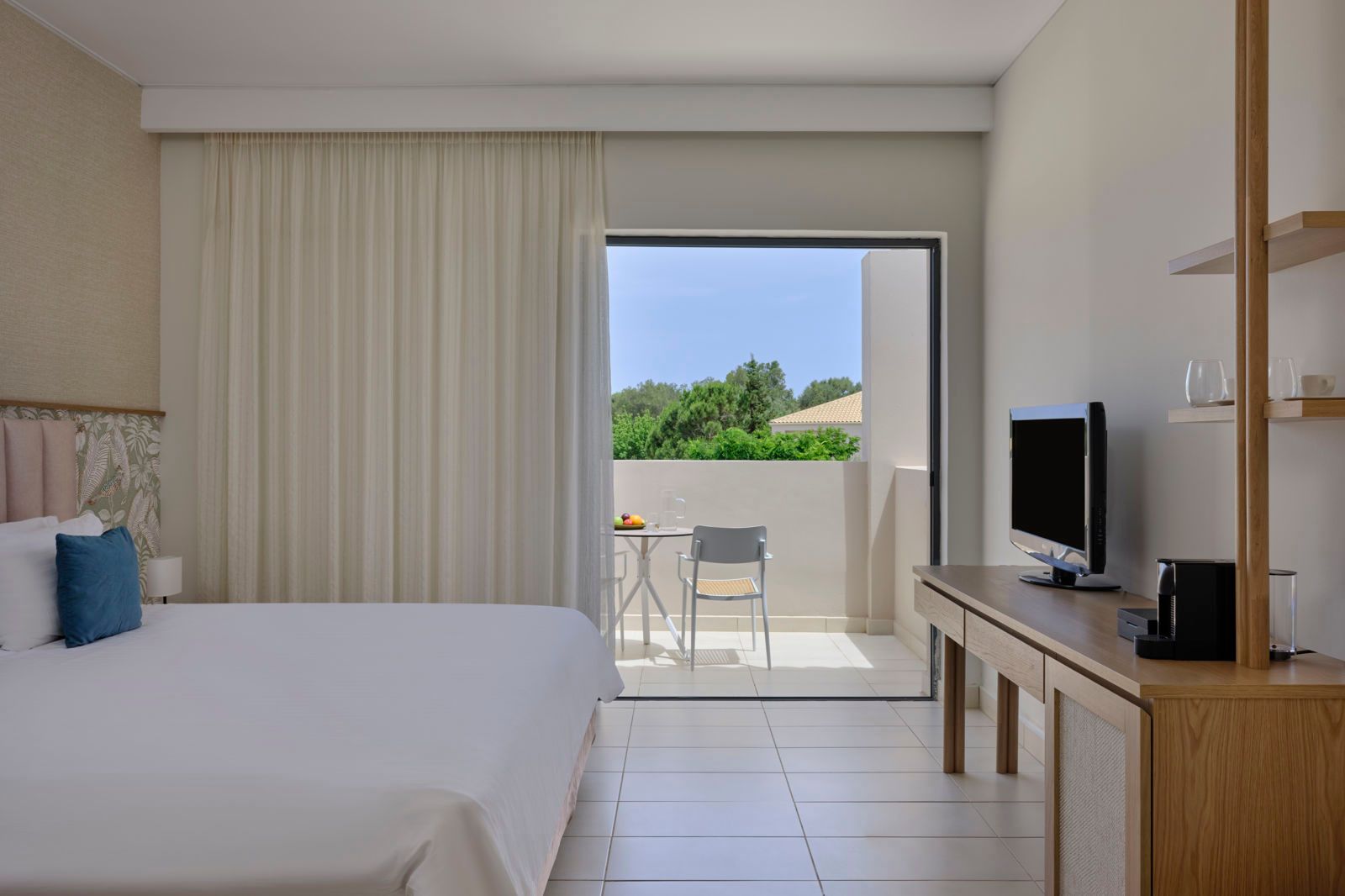 Atlantica Eleon Grand Resort & Spa, foto 7