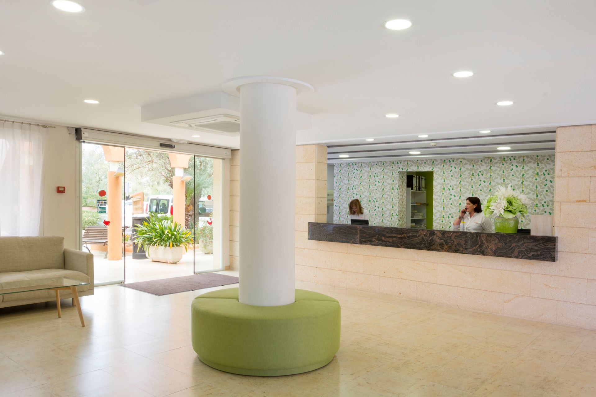 Cabot Club Torreblanca, foto 2