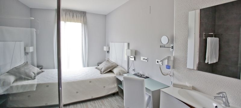 Hotel Alix Boutique, foto 14