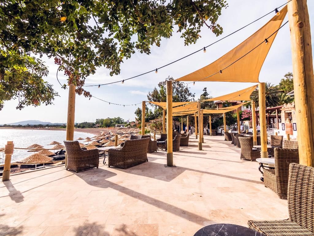 Wyndham Datca Perili Bay, foto 15
