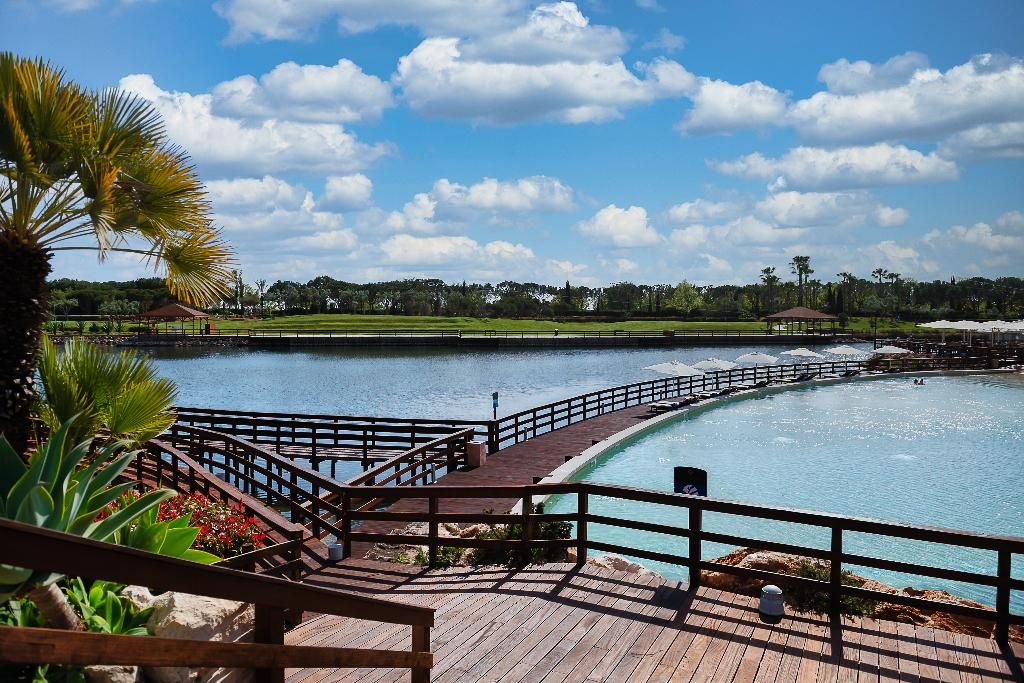 Domes Lake Algarve - Residences, foto 5