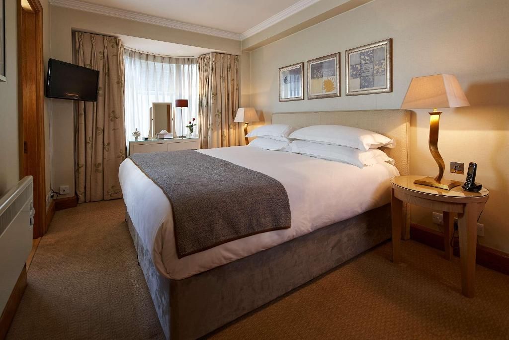Cheval Knightsbridge, foto 14