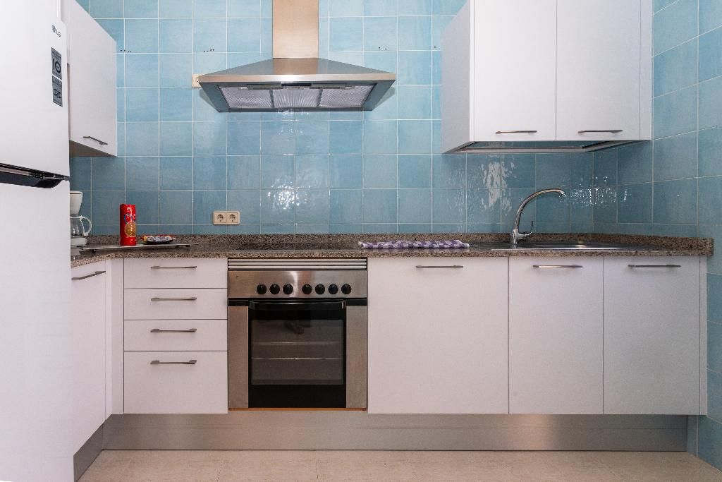 Villas Susaeta, foto 13