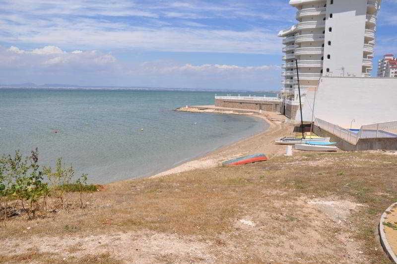 Apartamentos Vistamar, foto 10