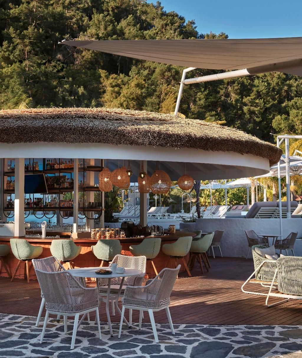 Yacht Classic Hotel, foto 5