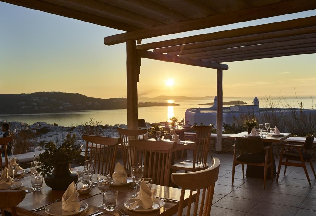 Vencia Boutique Hotel, foto 10