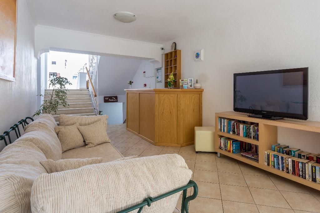 Studios Ritsa, foto 11