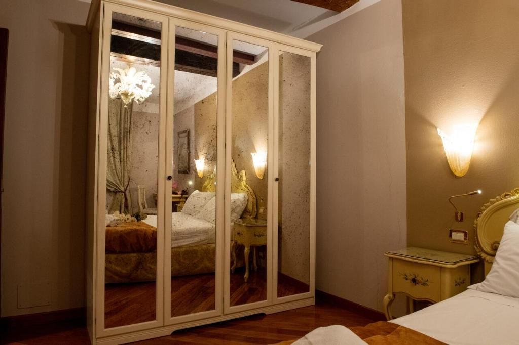Ca'Dell' Arte Suite, foto 6