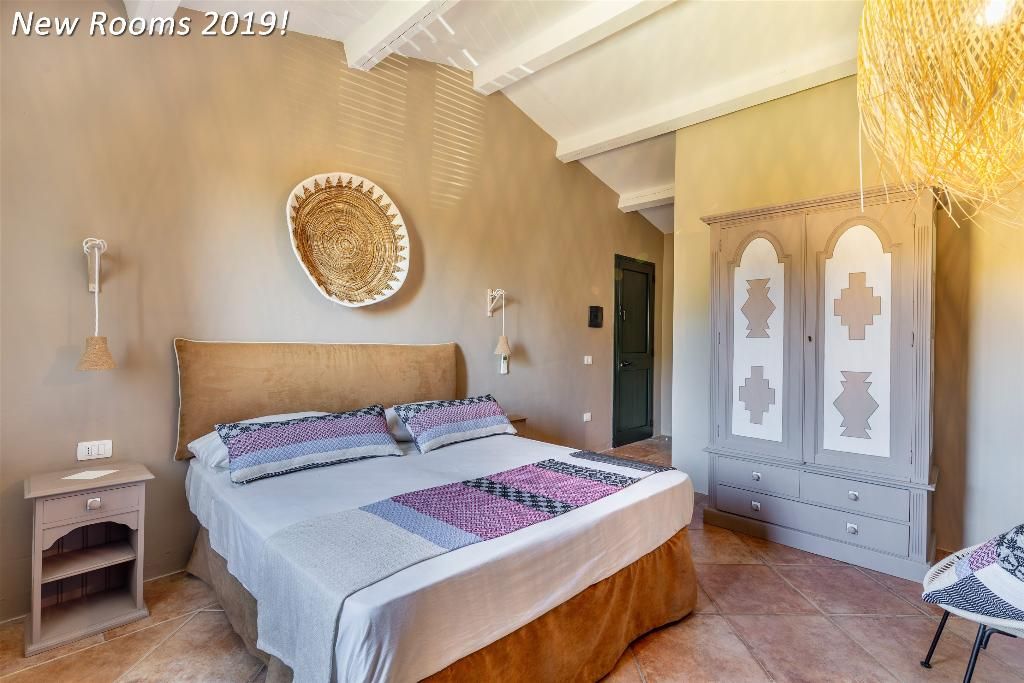 Borgo di Campagna, foto 5