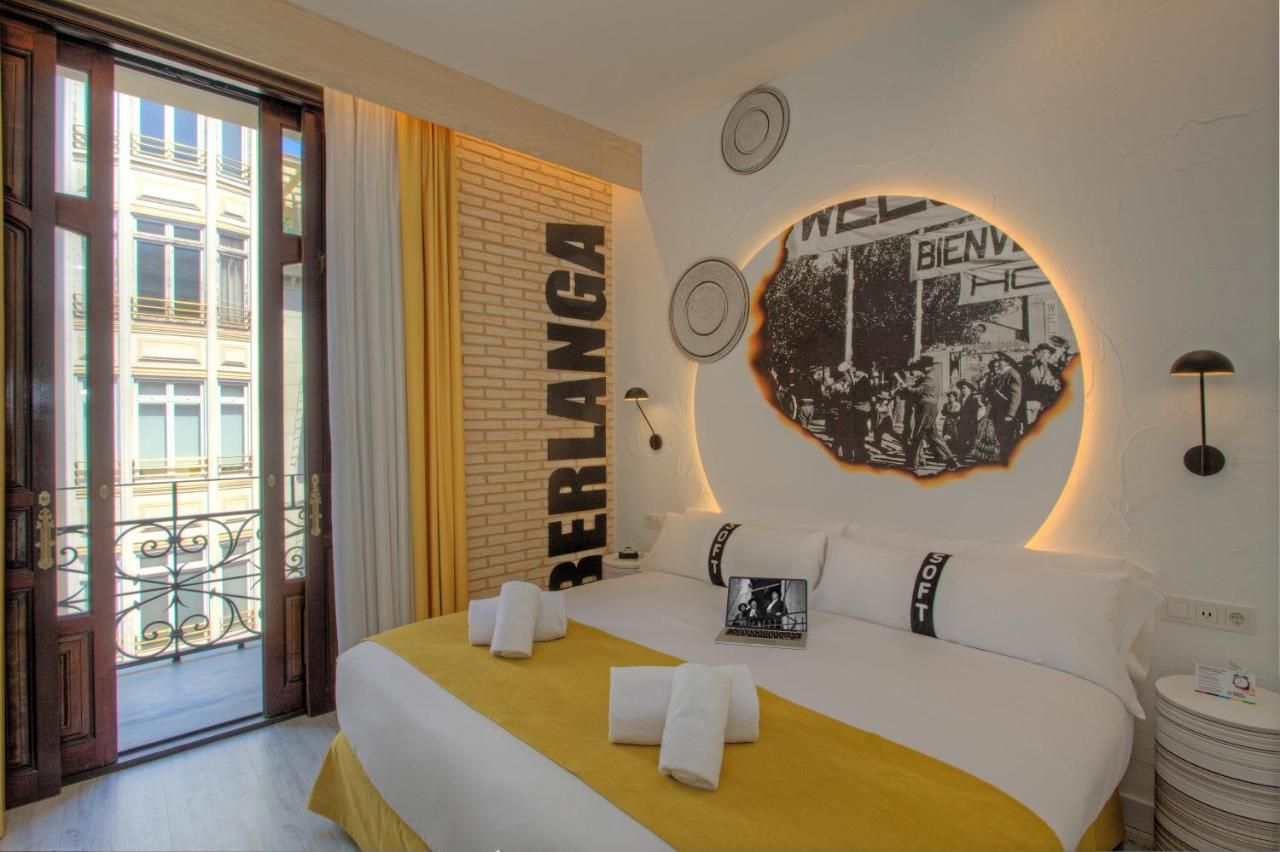 Casual Socarrat By Casual Hoteles, foto 13