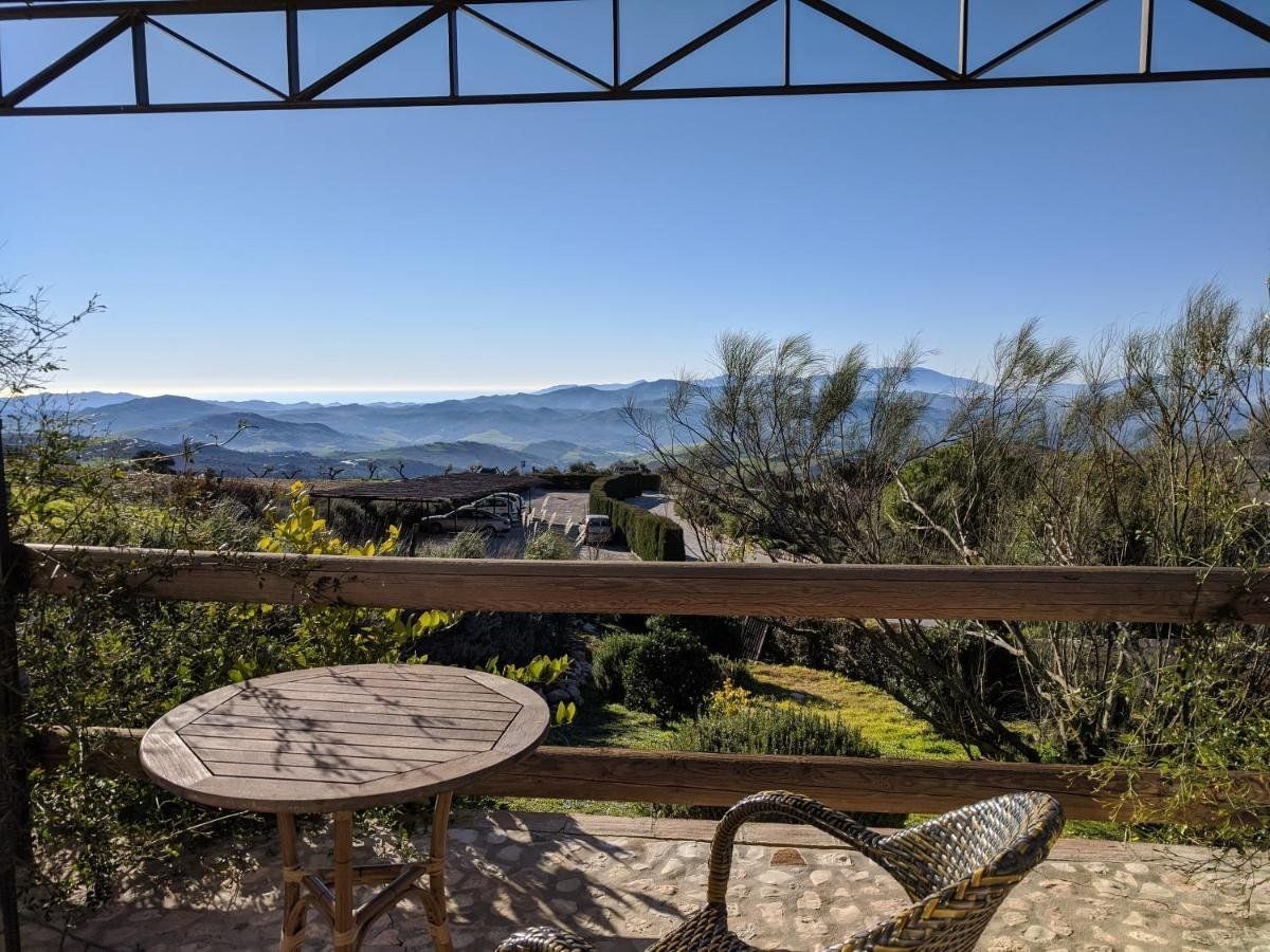 La Fuente Del Sol Hotel & Spa, foto 14