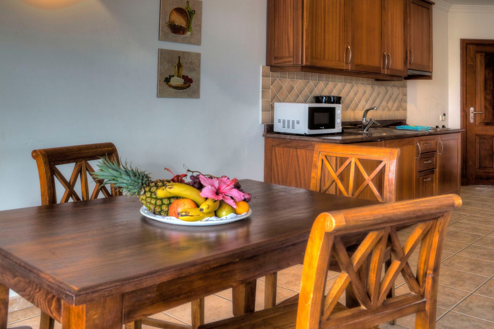 Hotel Las Marismas de Corralejo, foto 10