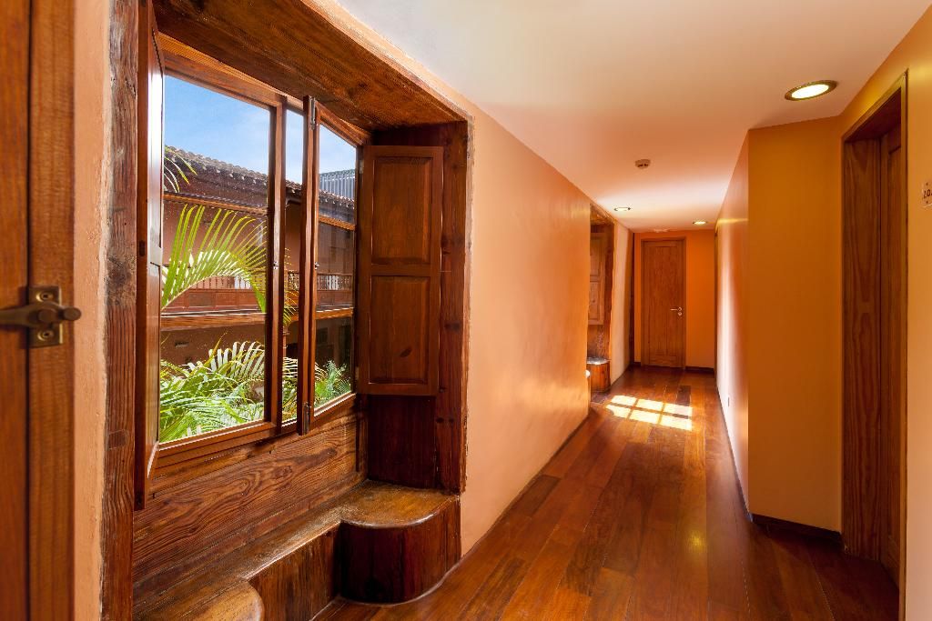 La Quinta Roja, foto 7
