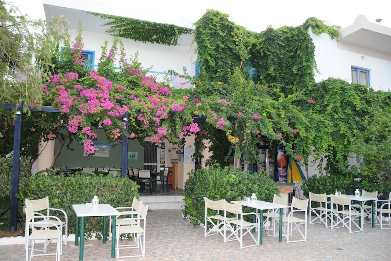 Costas & Chrysoula , foto 3