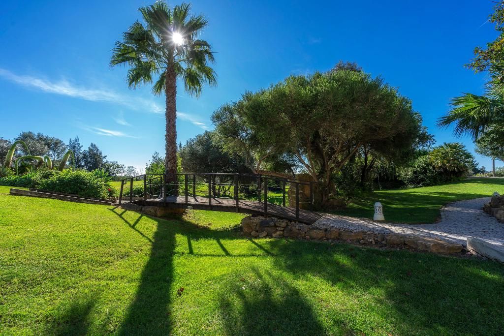 Colina Verde Golf & Sports Resort, foto 5