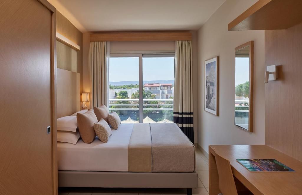 Gran Serena Hotel, foto 7
