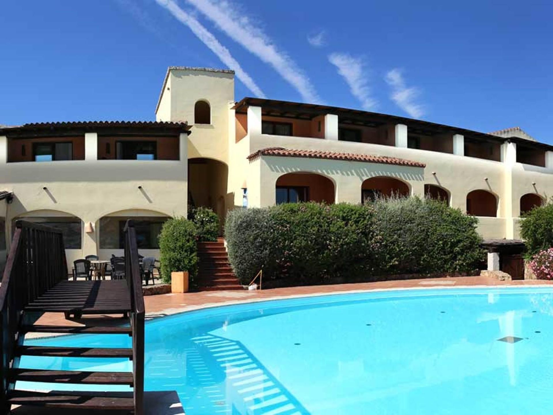 Sa Pedra Hotel, foto 8