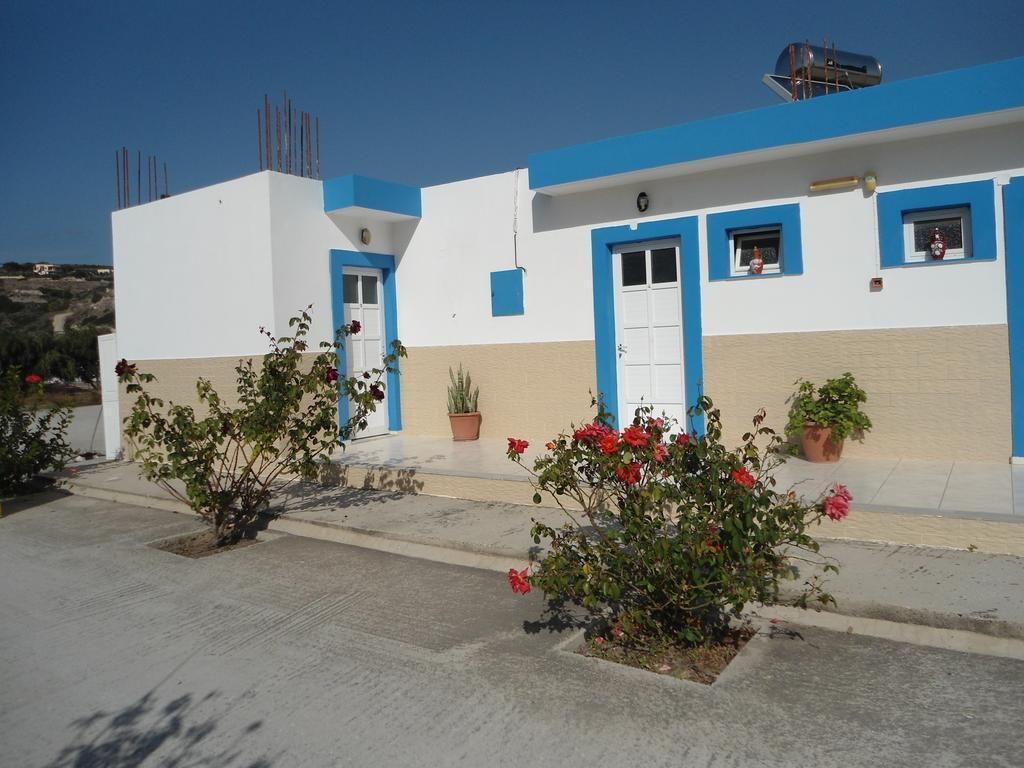 Hotel Matina, foto 5