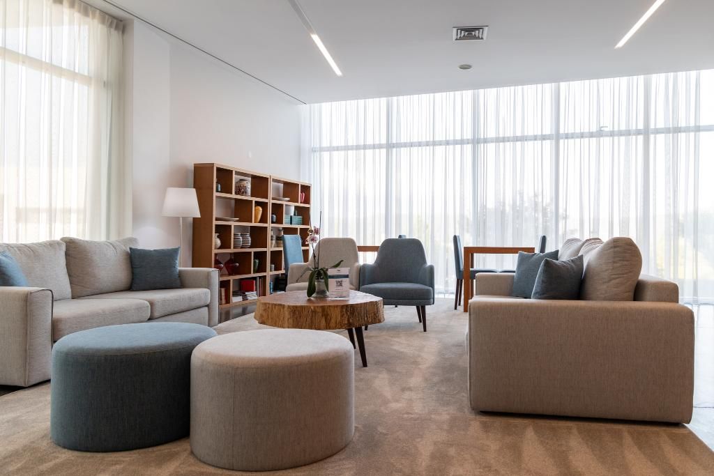 Boticas Hotel - Art & Spa, foto 11