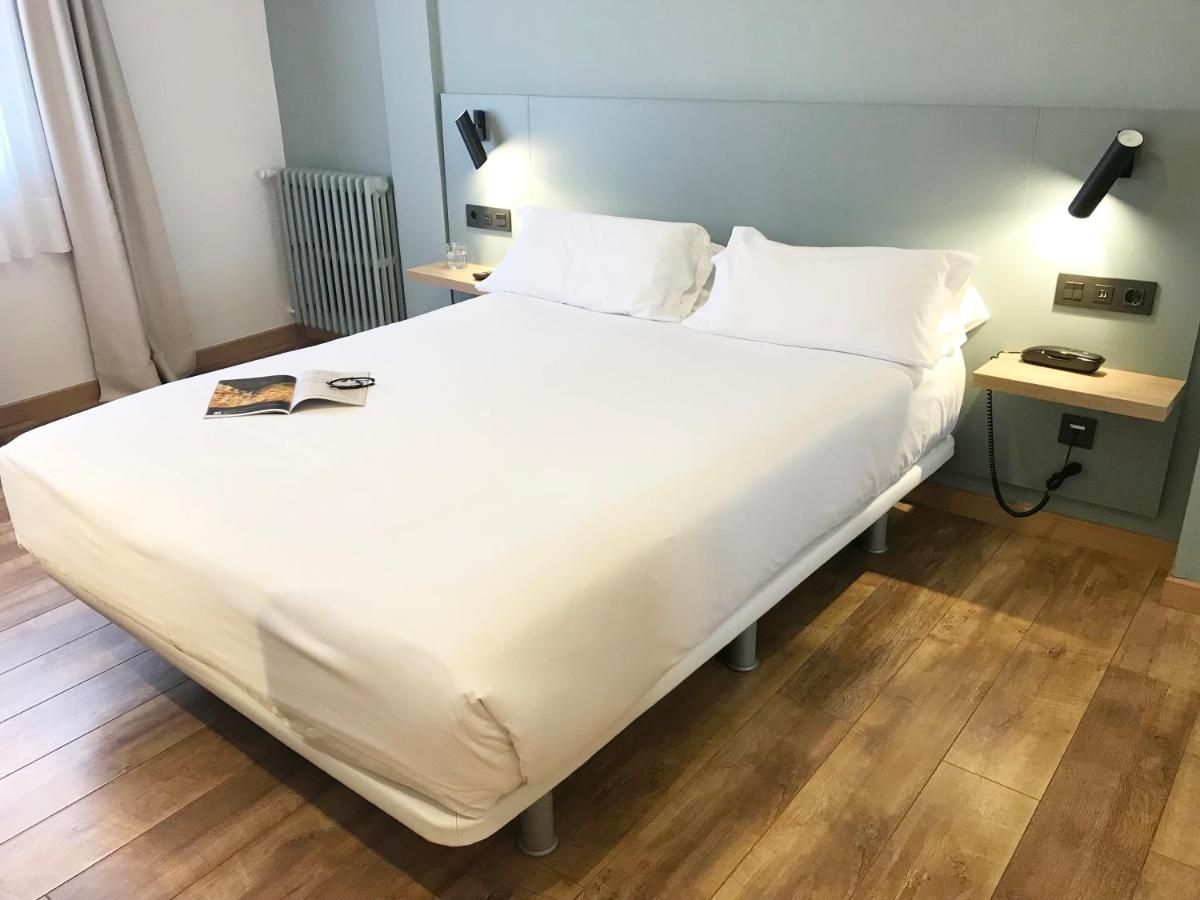 Hotel Principe de Asturias, foto 7