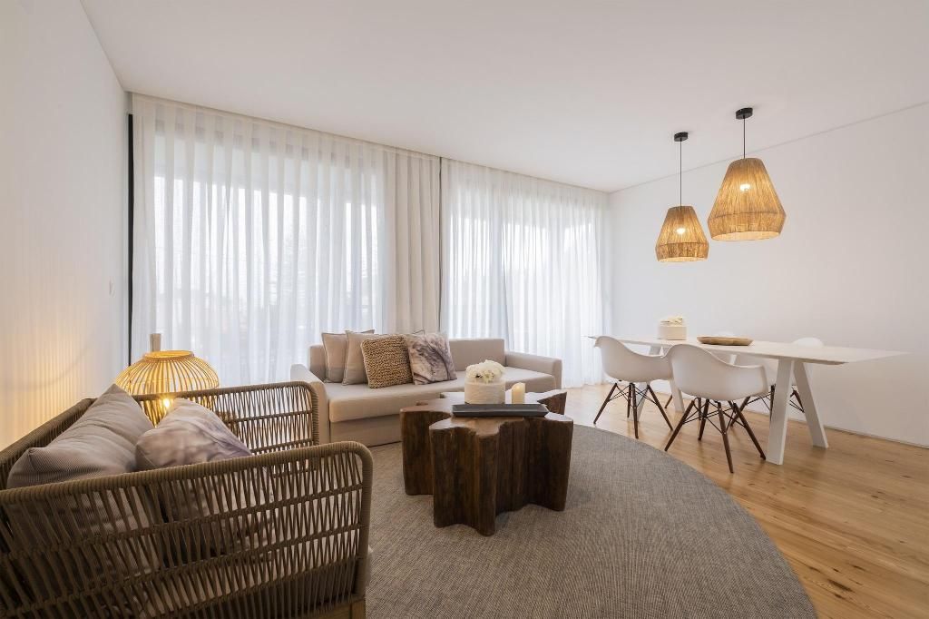 Aqua - Populo Eco Village, foto 9